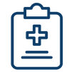 Clipboard Icon