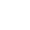Phone Call Icon