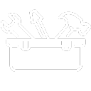 resources Icon